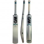 GM Six6 Bullet English Willow Cricket Bat